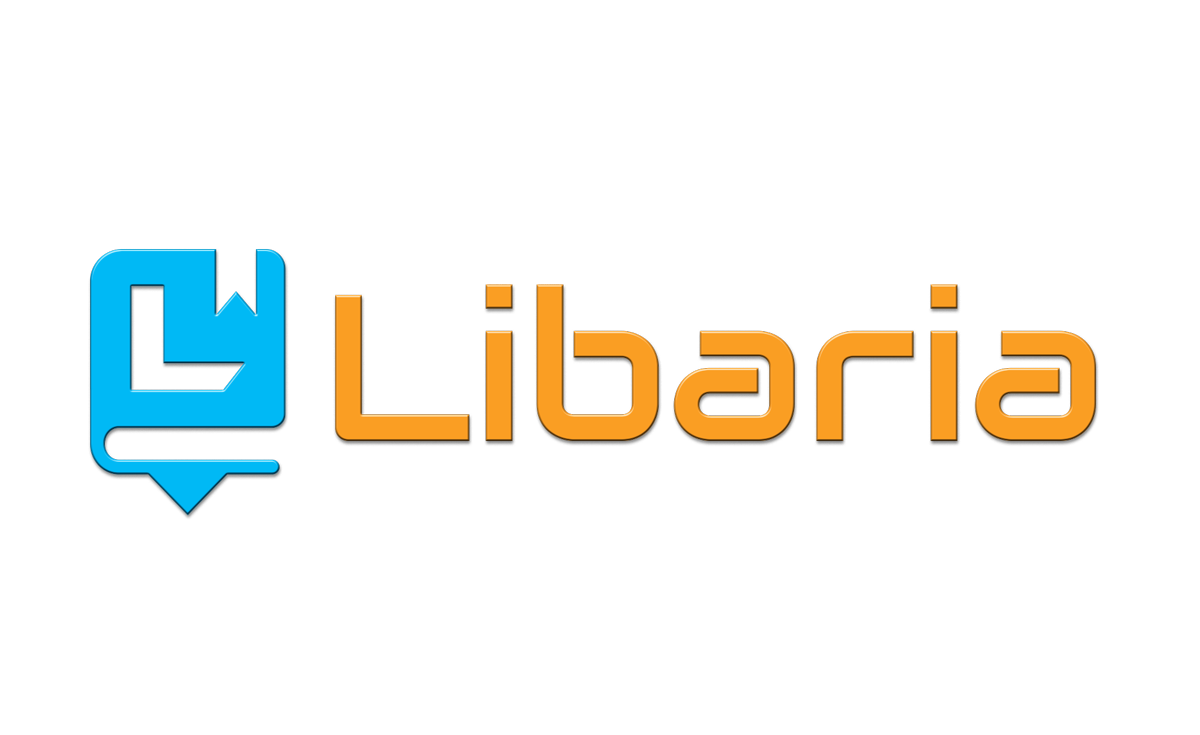 Libaria - Bücherankauf & mehr